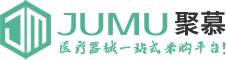 深圳辦公室裝修